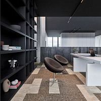 Imperfection Коллекция Grit Grit 733 фото 3 | FLOORDEALER